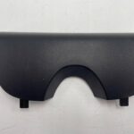COROLLA E21 ZAŚLEPKA OSŁONY LUSERKA WSTECZNEGO RADARU NA SZYBĘ 88466-12040
