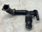 YARIS III LIFT 1.5 VVTI BENZYNA RURA DOLOTOWA POWIETRZA DOLOT REZONATOR - obrazek 4