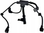 RAV4 V HYBRYDA WIĄZKA INSTALACJA OSPRZĘTU SILNIKA 82219-33140