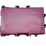 RAV4 V MODUŁ STEROWNIK GATEWAY 89111-42090