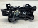 YARIS IV MAZDA 2 1.5 HYBRYDA WYBIERAK LEWAREK ZMIANY BIEGÓW - obrazek 5
