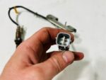 PRIUS PLUS + PRIUS III SONDA LAMBDA 89465-47080 - obrazek 4