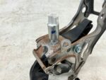 YARIS III LIFT 1.5 VVTI PEDAŁ SPRZĘGŁA - obrazek 4