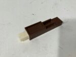 PRIUS IV ANTENA CZUJNIK KEYLESS GO KLG - obrazek 3