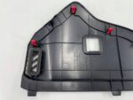 RAV4 V OSŁONA BOCZNA DESKI ROZDZIELCZEJ KONSOLI PRAWA 55317-42080 - obrazek 5