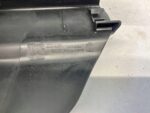 YARIS IV MAZDA 2 OSŁONA SZYNY FOTELA KIEROWCY 72158-K0010 - obrazek 6