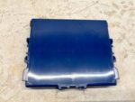 PRIUS III MODUŁ STEROWNIK KOMPUTER SMART KEY 89990-47051 - obrazek 3