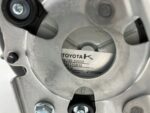 RAV4 V HYBRYDA WENTYLATOR BATERII HYBRYDOWEJ TRAKCYJNEJ G9230-33050 - obrazek 5