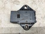 AVENSIS T27 CZUJNIK PRZYSPIESZENIA ESP 89183-05030 - obrazek 3