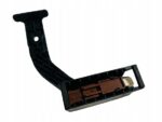 AVENSIS T27 ANTENA CZUJNIK KEYLESS GO KLG