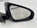 CHR C-HR I LUSTERKO WSTECZNE ZEWNĘTRZNE PRAWE 7 PINÓW 040 USZKODZONE SZKŁO - obrazek 7