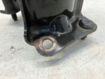 RAV4 V HYBRYDA ŁAPA PODUSZKA ZAWIESZENIA SILNIKA TYLNA TYŁ T6 12371-25070 - obrazek 2