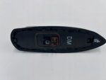 CHR C-HR II ANTENA DACHOWA RADIA REKIN PŁETWA 202 RYSKI - obrazek 4