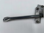 RAV4 V WSPORNIK MOCOWANIE DESKI ROZDZIELCZEJ KONSOLI 55307-42090 - obrazek 4