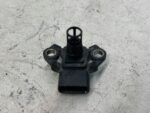 YARIS III AURIS II HYBRYDA PRIUS III PLUS + CZUJNIK CIŚNIENIA 89421-47010 - obrazek 3