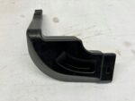 YARIS IV MAZDA 2 RURA KANAŁ POWIETRZA KABINY 87212-K0010 - obrazek 3