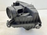 AVENSIS T27 LIFT T29 2.0 D4D BMW OBUDOWA FILTRA POWIETRZA PUSZKA 3465454 - obrazek 3