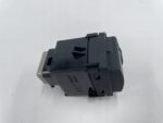 COROLLA CROSS PRZYCISK PRZEŁĄCZNIK POKRĘTŁO REGULACJI ŚWIATEŁ 84152-16040 - obrazek 6