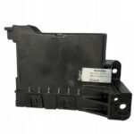 AURIS II MODUŁ STEROWNIK KLIMATYZACJI NAGRZEWNICY 88650-02N00