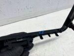 YARIS CROSS RAMKA RADIA WYŚWIETLACZA EKRANU - obrazek 11
