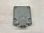 PRIUS IV MODUŁ STEROWNIK ASYSTENT KIEROWCY DRIVING SUPPORT 88150-47140 - obrazek 4