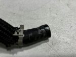 RAV4 V 2.5 HYBRYDA WĄŻ PRZEWÓD RURKA WODY CIECZY CHŁODZĄCEJ - obrazek 4