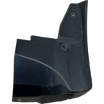 YARIS III LIFT NADKOLE TYLNE LEWE LEWY TYŁ CHLAPACZ 52592-0D280