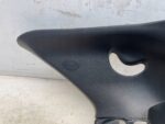 COROLLA E21 HATCHABACK OSŁONA SŁUPKA TYLNEGO PRAWA PRAWY TYŁ 62470-02580 - obrazek 2