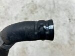 YARIS III LIFT 1.5 VVTI RURA WĄŻ PRZEWÓD WODY PŁYNU CHŁODZĄCEGO CIECZY - obrazek 4