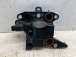 C-HR I LIFT COROLLA E21 UX 2.0 HYBRYDA ODMA SEPARATOR OLEJU 12211-F2020 - obrazek 5