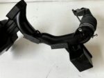 C-HR CHR I 1.8 HYBRYDA OBUDOWA FILTRA POWIETRZA ŁAPACZ REZONATOR KOMPLET - obrazek 7