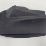 COROLLA E21 OSŁONA BOCZNA TUNELU ZAKOŃCZENIE PRAWA PRAWE 58817-02370
