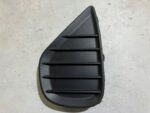 YARIS III LIFT KRATKA OSŁONA ZAŚLEPKA ZDERZAKA HALOGENU LEWA - obrazek 2