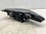 YARIS IV MAZDA 2 LAMPA PRZEDNIA PRAWA PRAWY PRZÓD FULL LED USZKODZONA - obrazek 6