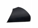 C-HR CHR OSŁONA DESKI ZAŚLEPKA PRAWA 55435-F4010