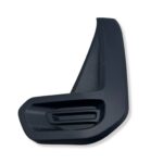 #4 HILUX VIII KRATKA ZAŚLEPKA ZDERZAKA PRZEDNIEGO LEWY PRZÓD 52128-0K880