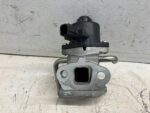 YARIS IV CROSS MAZDA 2 1.5 HYBRYDA ZAWÓR SPALIN EGR F3010-15350 - obrazek 4