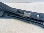 COROLLA CROSS PODSZYBIE PLASTIKOWE PRZEDNIE 55781-16190 55708-16170 - obrazek 4