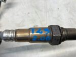 AVENSIS T27 LIFT T29 1.6 2.0 D4D SONDA LAMBDA 0281004079 7804369 BMW - obrazek 4