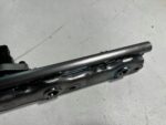 RAV4 V CAMRY VIII 2.5 HYBRYDA LISTWA WTRYSKOWA CZUJNIK 89458-33030 - obrazek 6