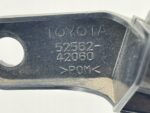 RAV4 V ŚLIZG MOCOWANIE ZDERZAKA TYLNEGO PRAWY TYŁ POD LAMPE 52562-42060 - obrazek 6