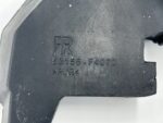 CHR C-HR II WYPEŁNIENIE WYGŁUSZENIE BŁOTNIKA PRAWY PRZÓD 53155-F4070 - obrazek 5