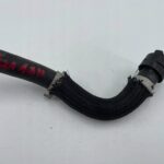 COROLLA E21 LIFT 1.8 HYBRYDA WĄŻ WODY RURA PRZEWÓD 87209-47010