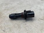 TOYOTA LEXUS CZUJNIK POŁOŻENIA WAŁU KORBOWEGO 90919-05095 - obrazek 3