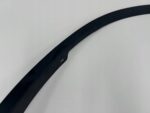 RAV4 V LISTWA NAKŁADKA OSŁONA BŁOTNIKA TYLNEGO LEWA LEWY TYŁ 75874-42010 - obrazek 4