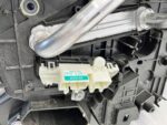 YARIS IV NAGRZEWNICA POWIETRZA DMUCHAWA 1 STREFOWA KOMPLETNA 87050-K0080 - obrazek 8