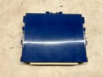 PRIUS III MODUŁ STEROWNIK KOMPUTER SMART KEY 89990-47051 - obrazek 3