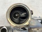 PROACE CITY 1.2T TURBOSPRĘŻARKA TURBO 9845031980 - obrazek 2