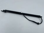 RAV4 V SIŁOWNIK TELESKOP ELEKTRYCZNY PODNOSZENIA KLAPY PRAWY 68910-42060 - obrazek 5
