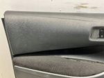 COROLLA E21 LIFT SEDAN BOCZEK TAPICERKA DRZWI PRZEDNICH LEWYCH LEWY PRZÓD - obrazek 2
